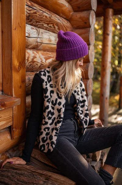Malorie™ – Gilet