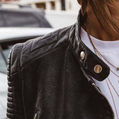 Selena™ - Veste pour femme