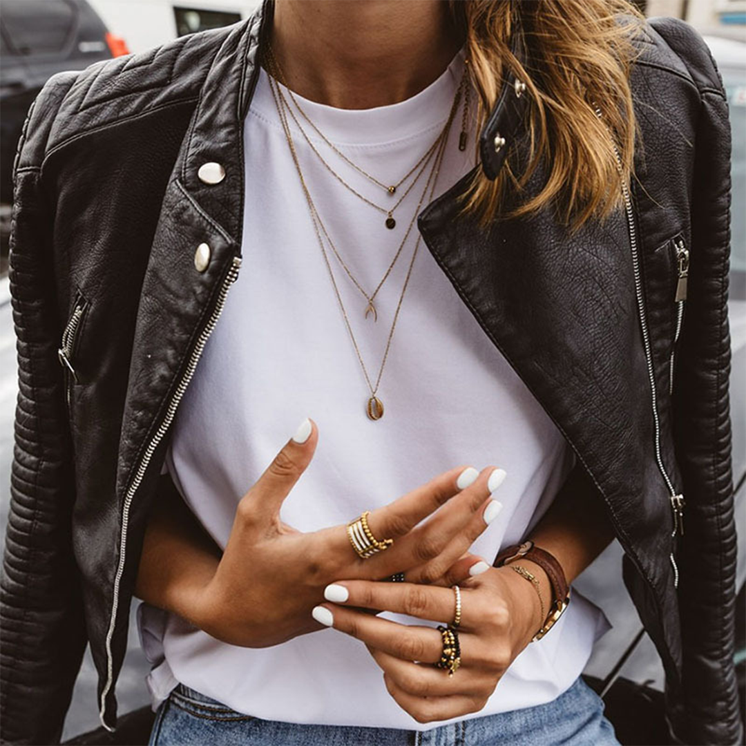 Selena™ - Veste pour femme