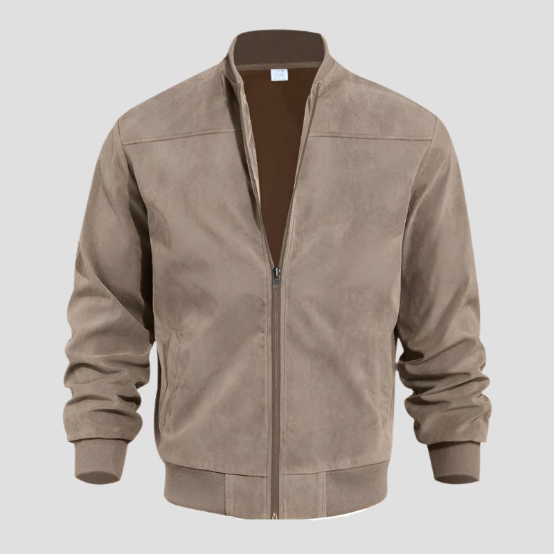 Matteo™ – Veste homme