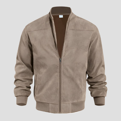 Matteo™ – Veste homme