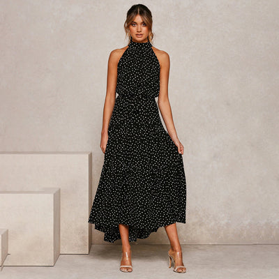 Lunara™ – Robe