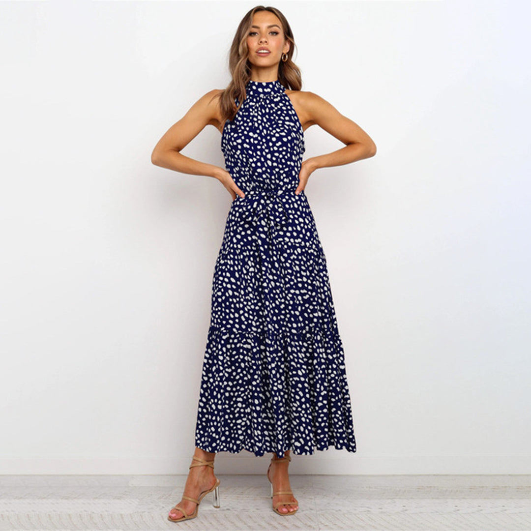 Lunara™ – Robe