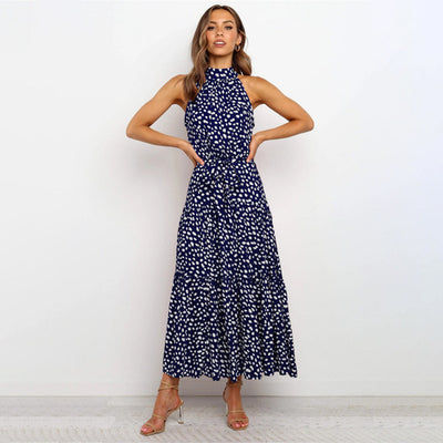 Lunara™ – Robe