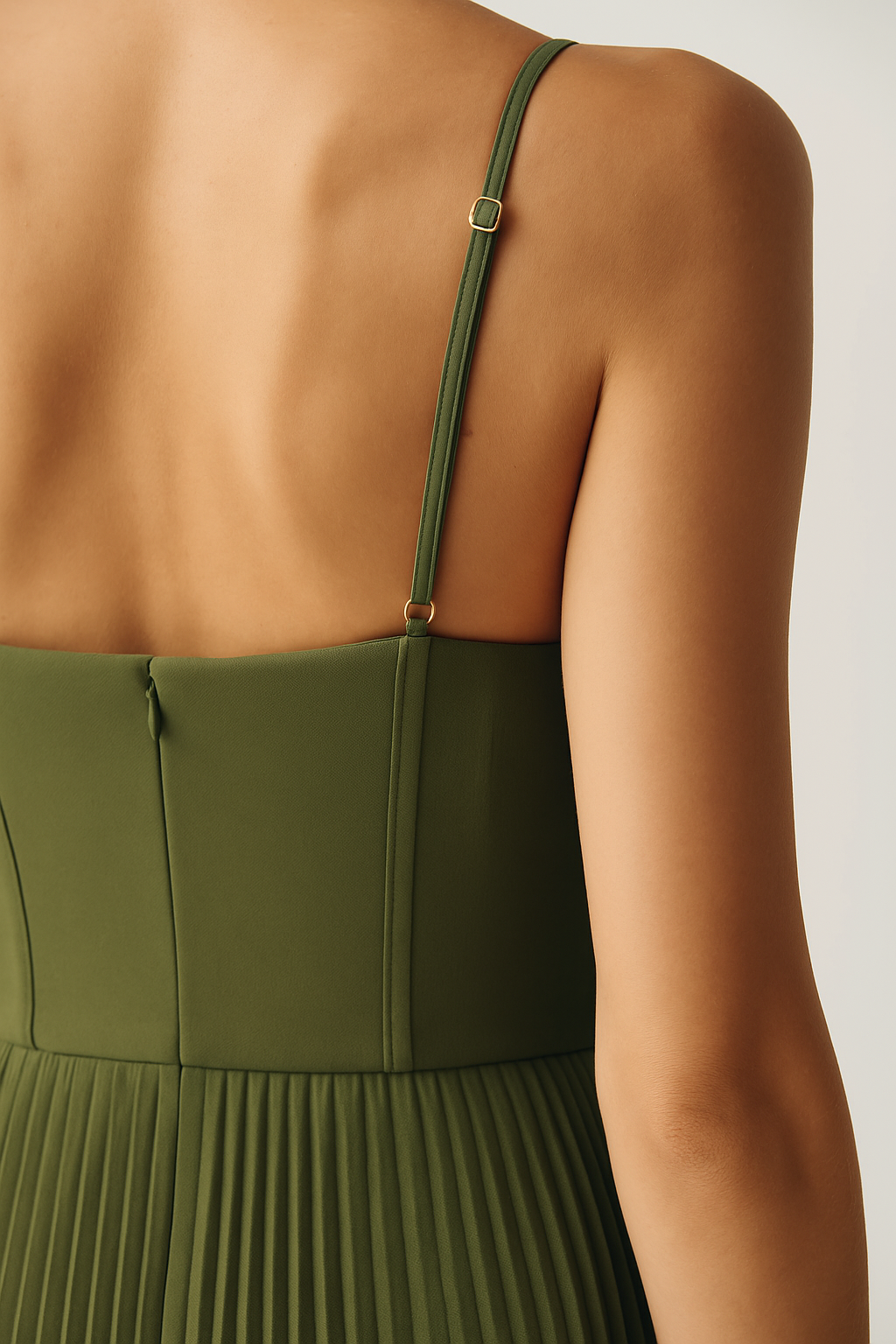 Liliane™ - Robe