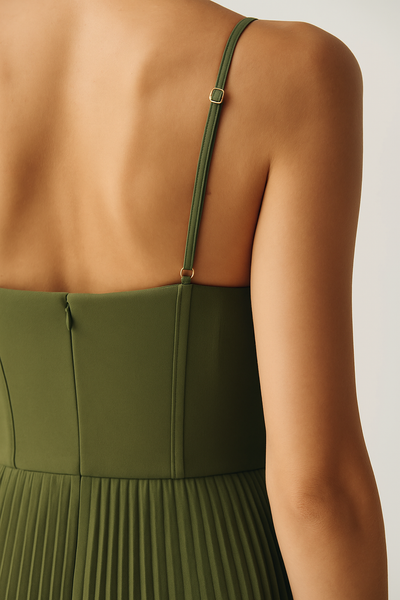 Liliane™ - Robe