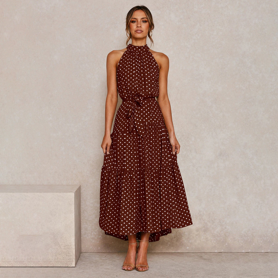 Lunara™ – Robe
