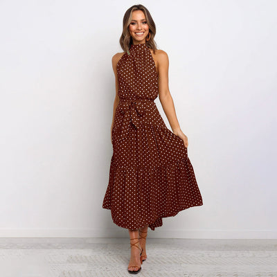 Lunara™ – Robe