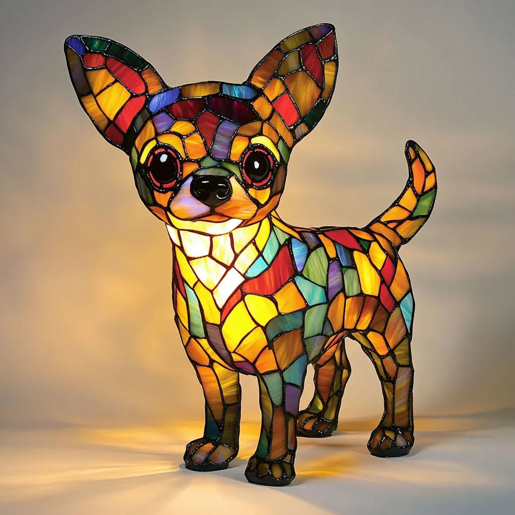 Lumipaws™ - Lampe