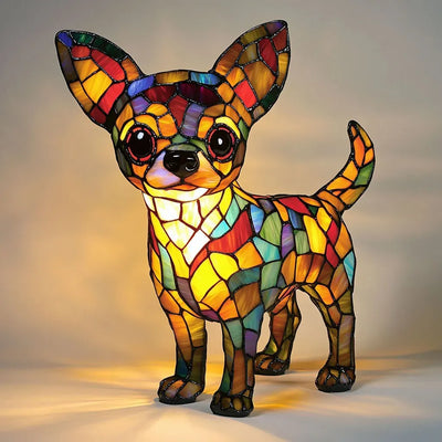 Lumipaws™ - Lampe