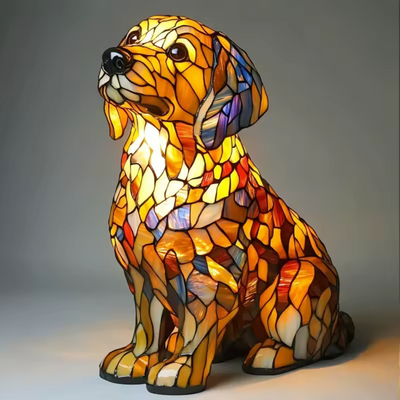Lumipaws™ - Lampe