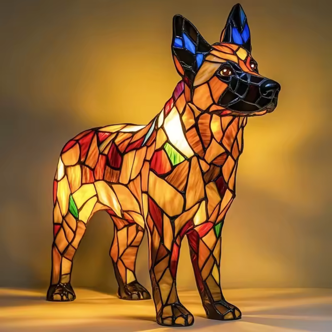 Lumipaws™ - Lampe