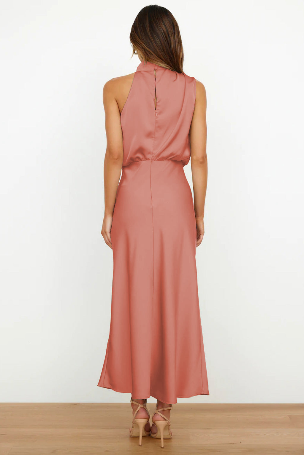 Thyra™ – Robe