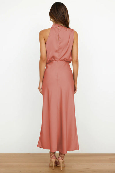 Thyra™ – Robe