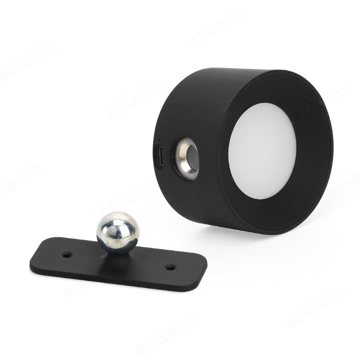 EasyStick™ – Lampe Murale Sans Fil