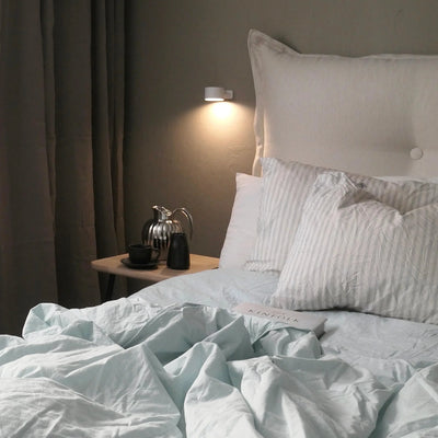 EasyStick™ – Lampe Murale Sans Fil
