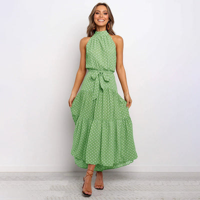 Lunara™ – Robe