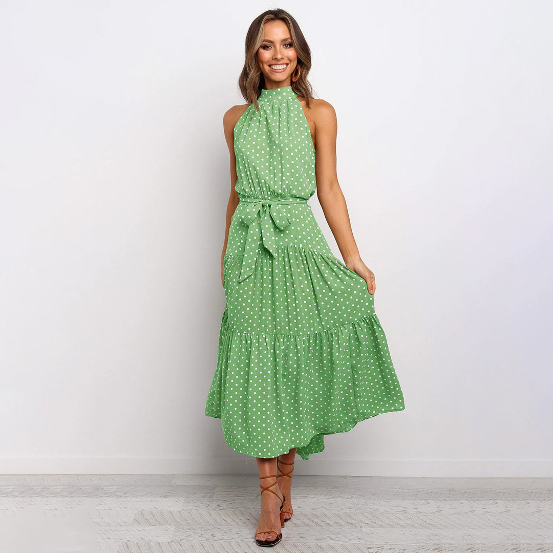 Lunara™ – Robe