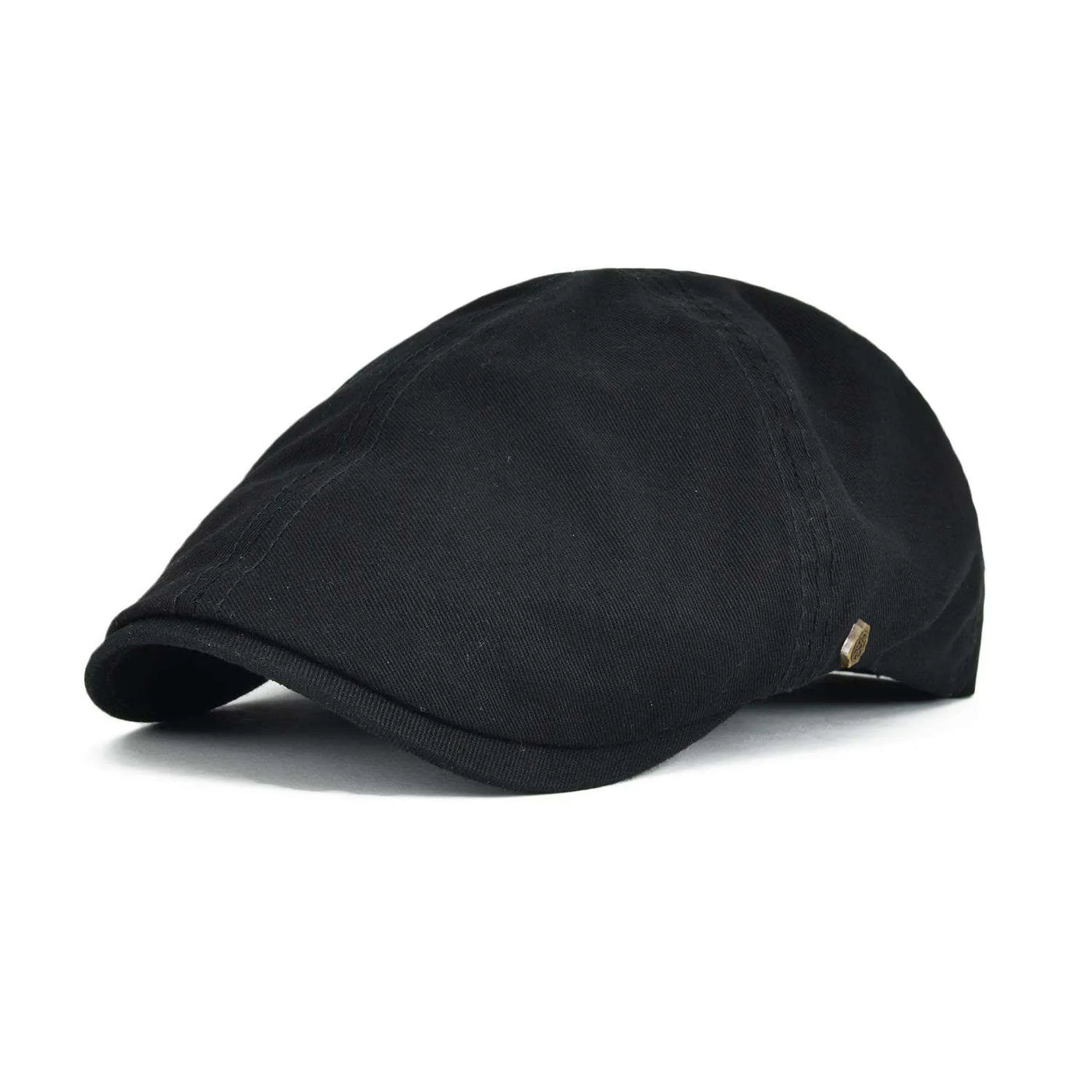 Gabien™ – Casquette de golf en coton