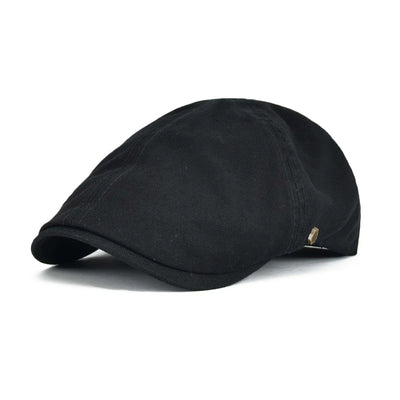 Gabien™ – Casquette de golf en coton