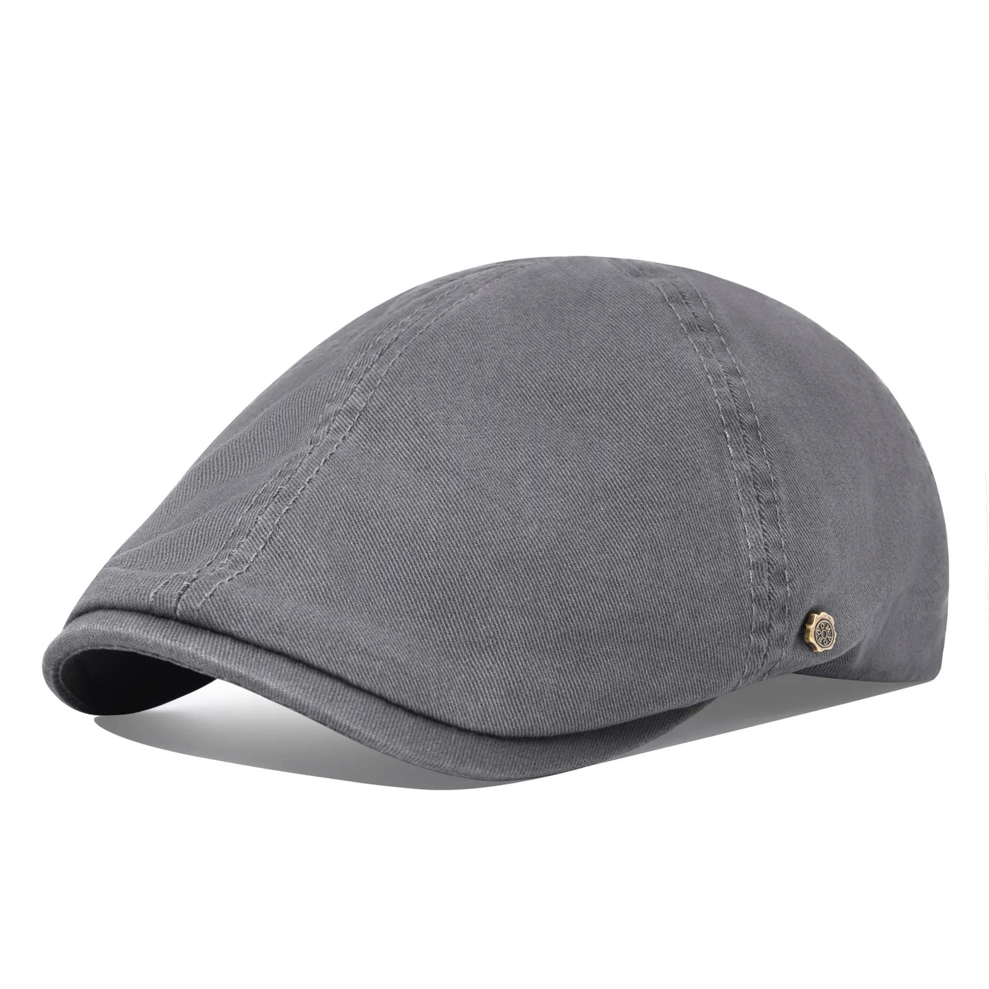 Gabien™ – Casquette de golf en coton