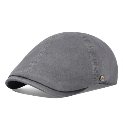 Gabien™ – Casquette de golf en coton