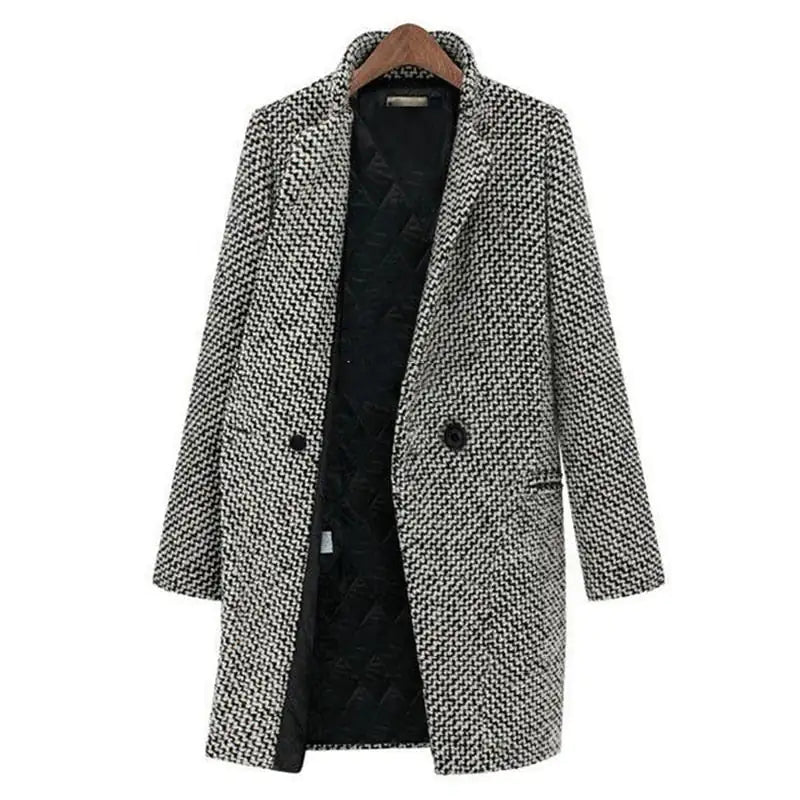 Noir / Blanc / 3XL