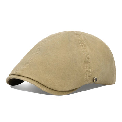 Gabien™ – Casquette de golf en coton