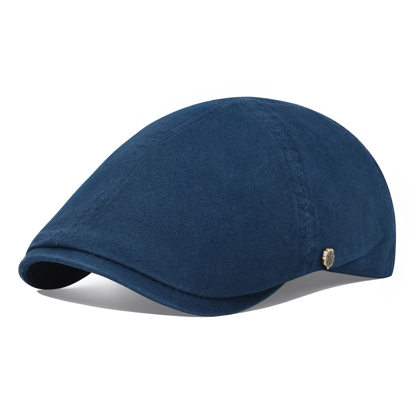 Gabien™ – Casquette de golf en coton