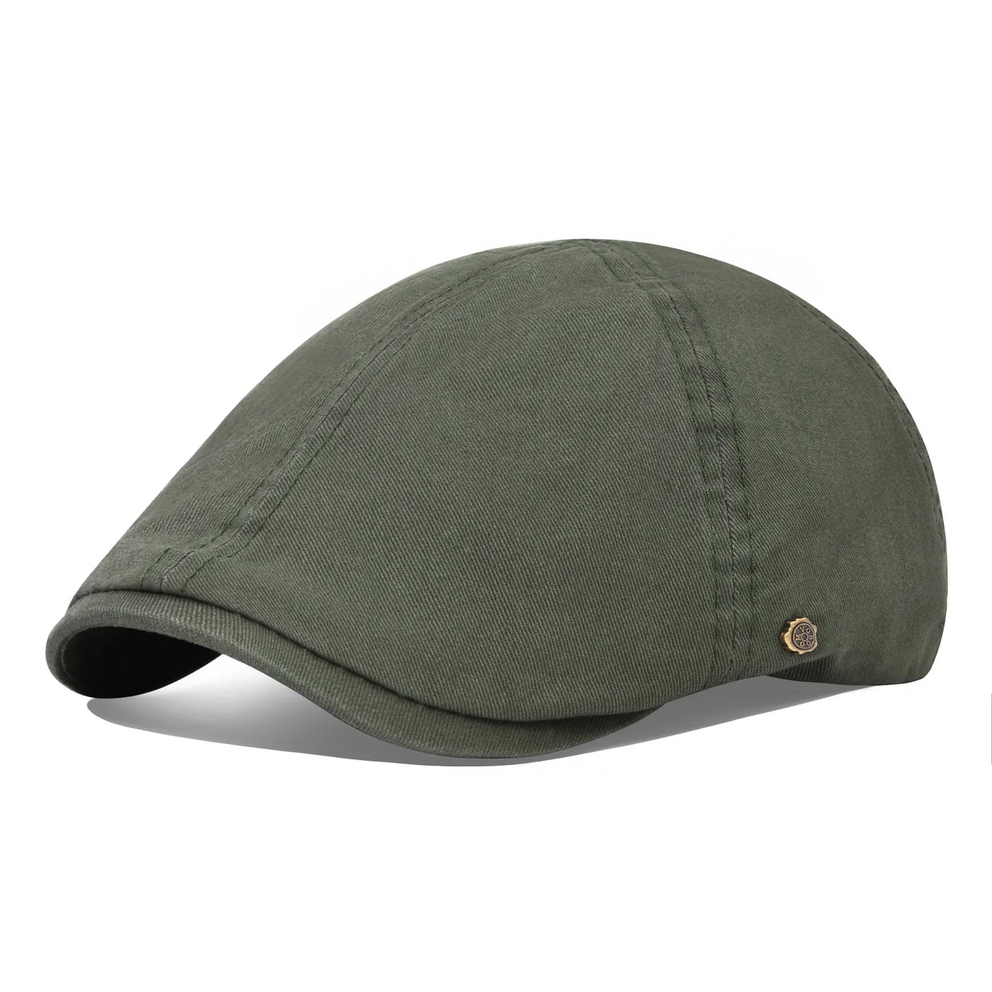 Gabien™ – Casquette de golf en coton