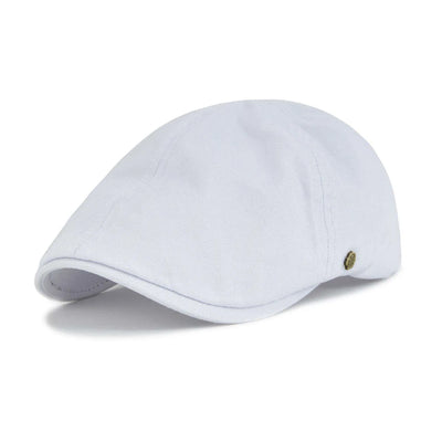 Gabien™ – Casquette de golf en coton