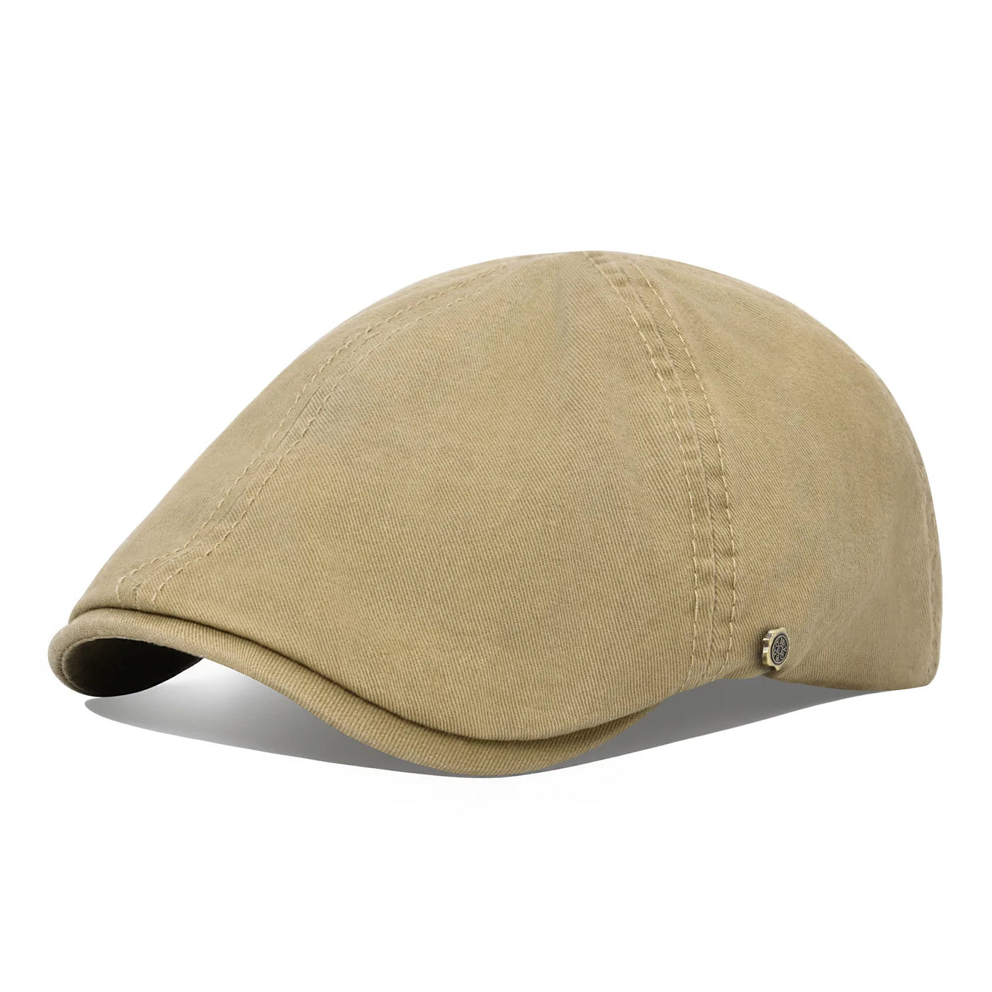 Gabien™ – Casquette de golf en coton