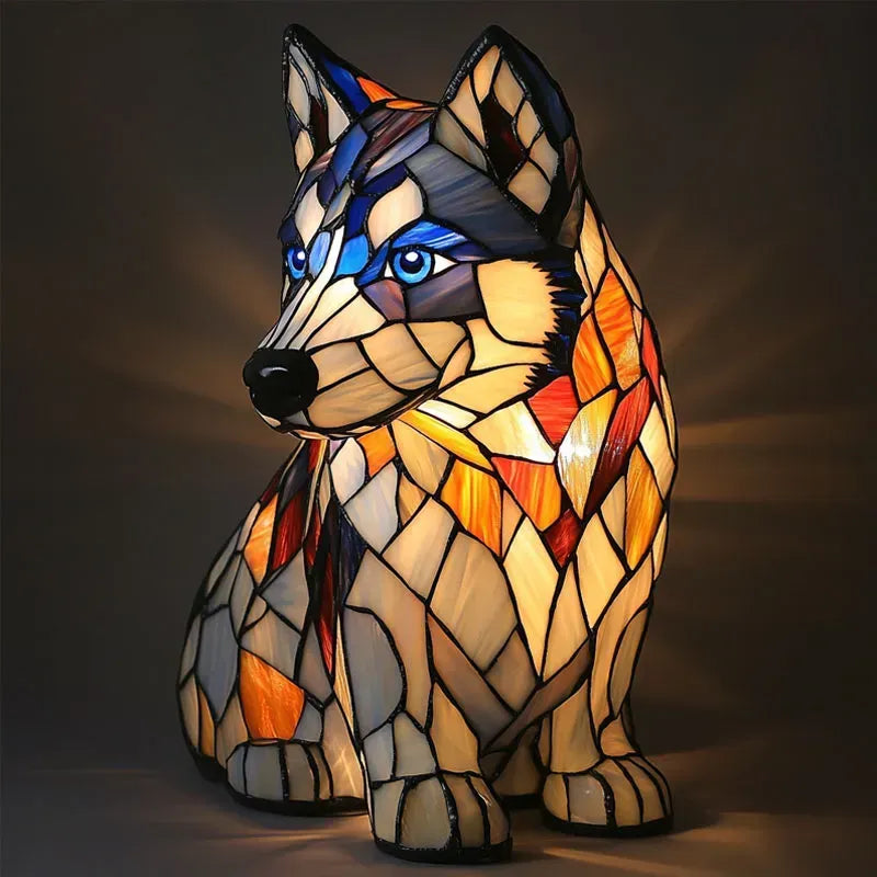 Lumipaws™ - Lampe