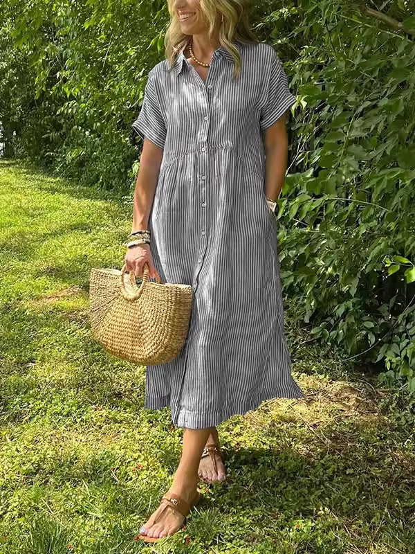 Gris / 3XL