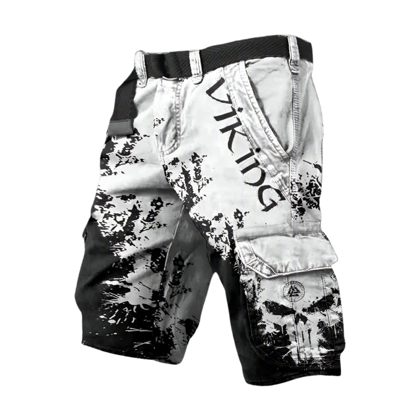 Gauthier™ – Short