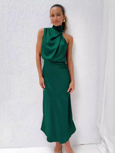 Thyra™ – Robe