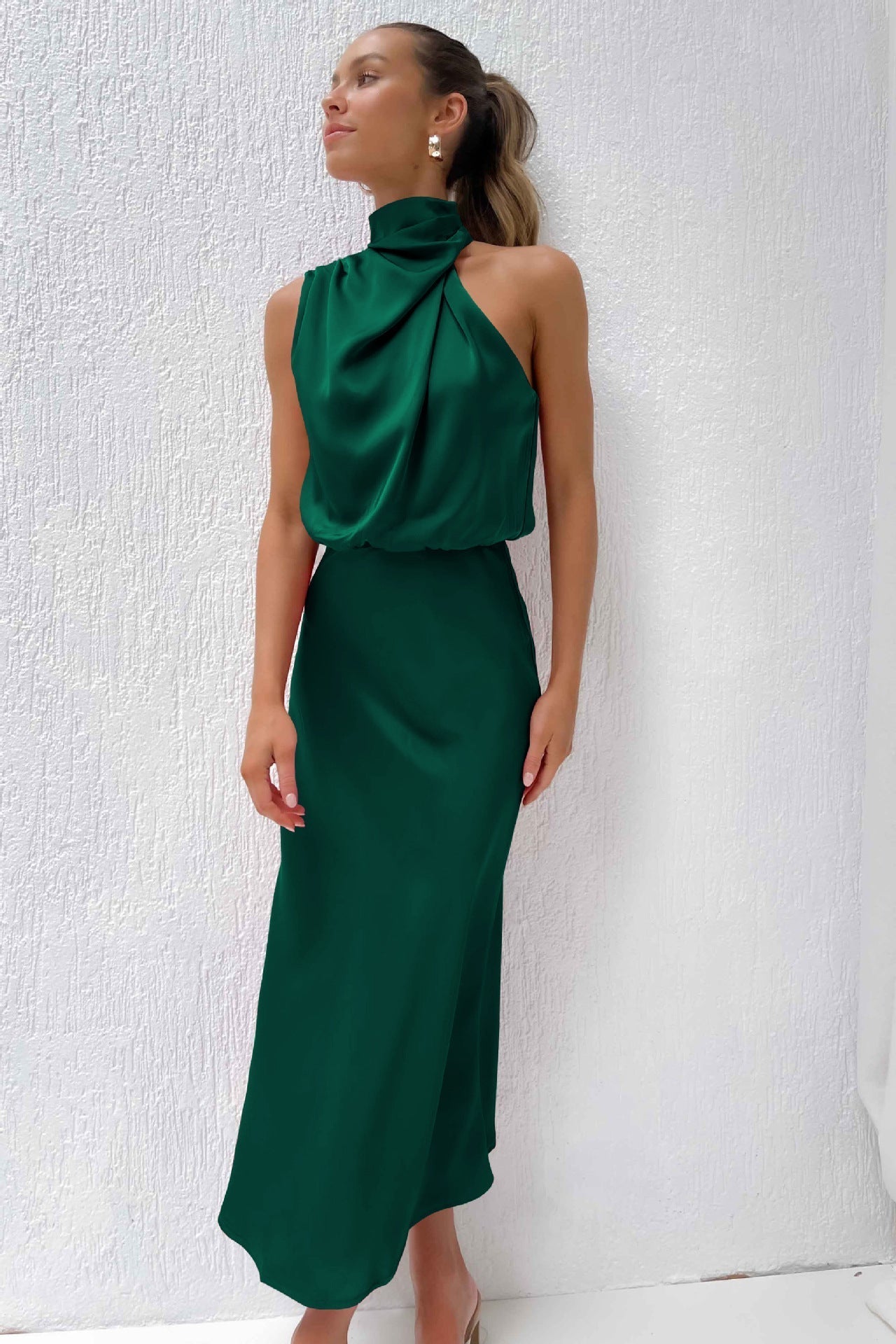 Thyra™ – Robe