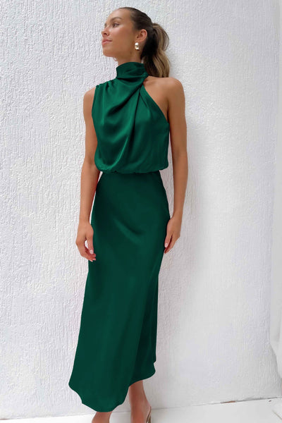 Thyra™ – Robe