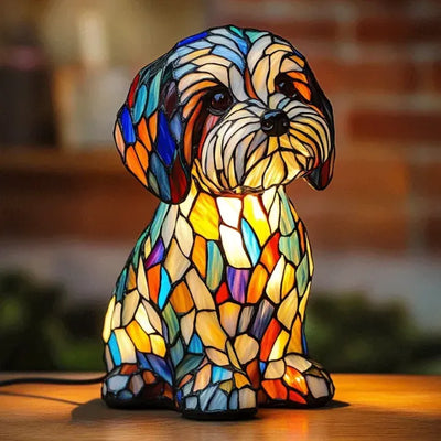 Lumipaws™ - Lampe