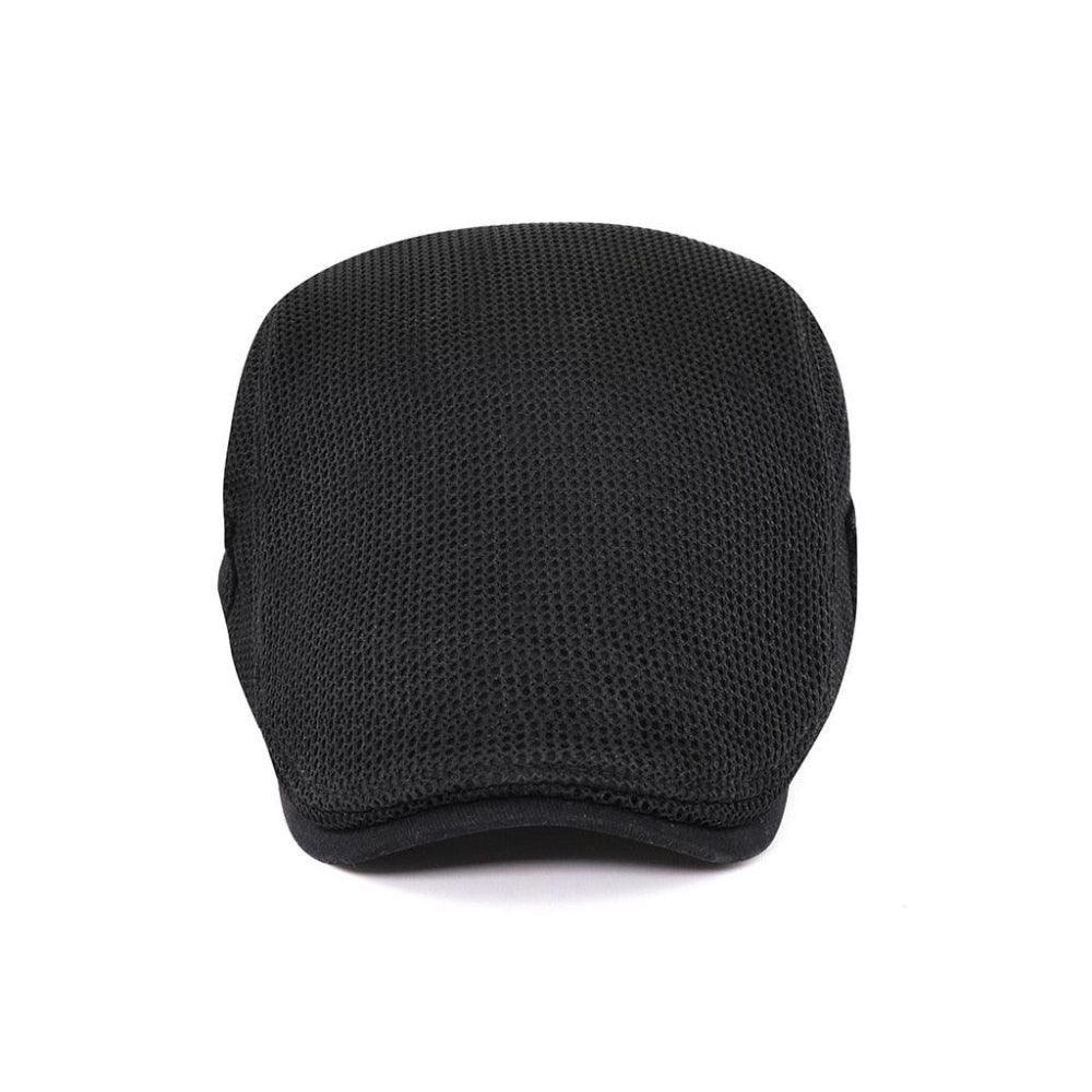 Émeric™ – Casquette mesh