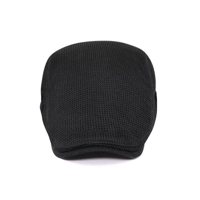 Émeric™ – Casquette mesh