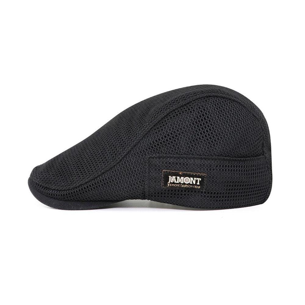 Émeric™ – Casquette mesh