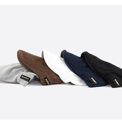 Émeric™ – Casquette mesh