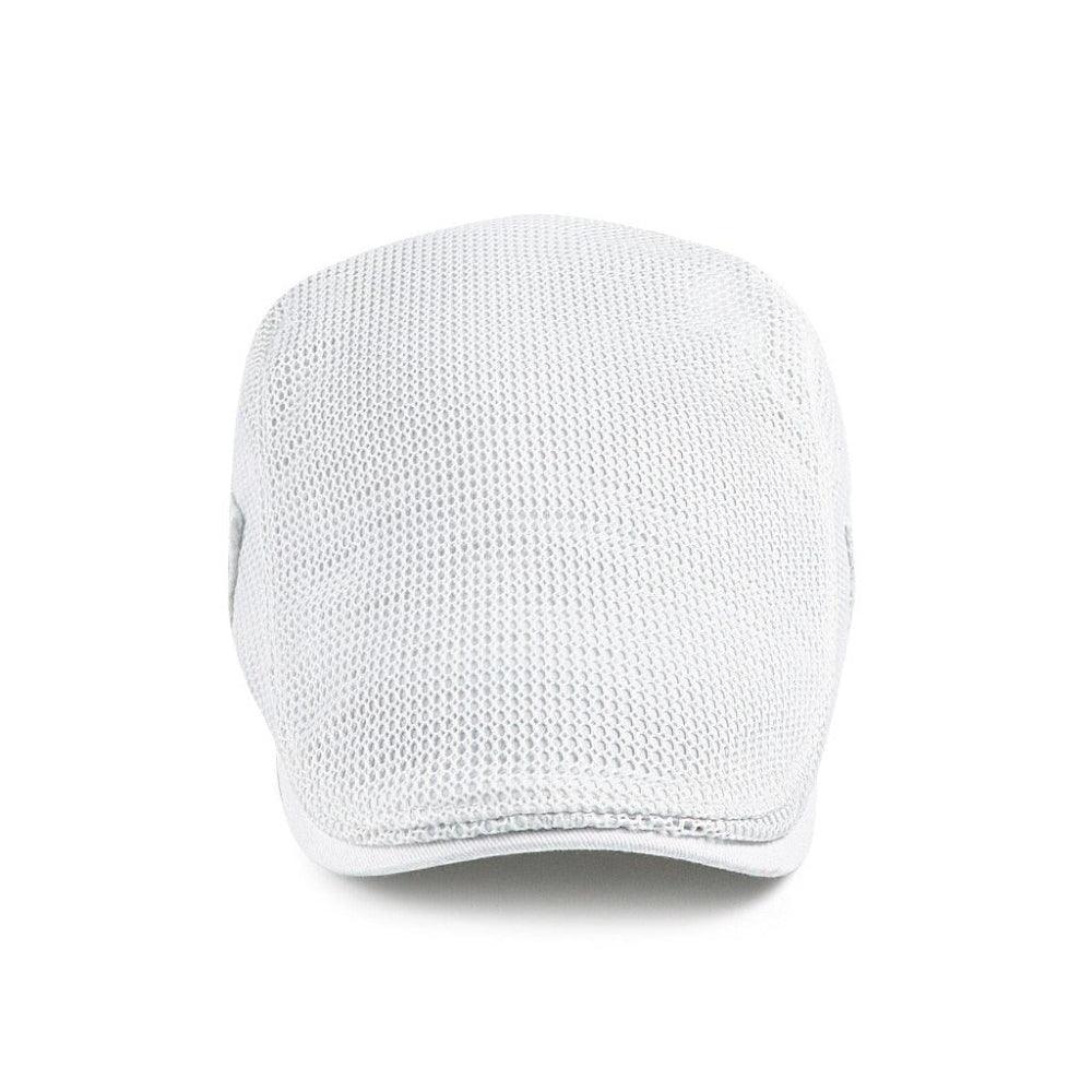 Émeric™ – Casquette mesh
