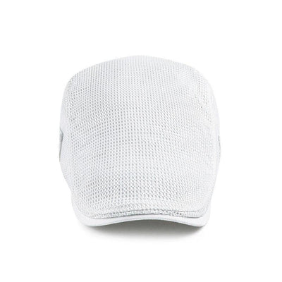 Émeric™ – Casquette mesh