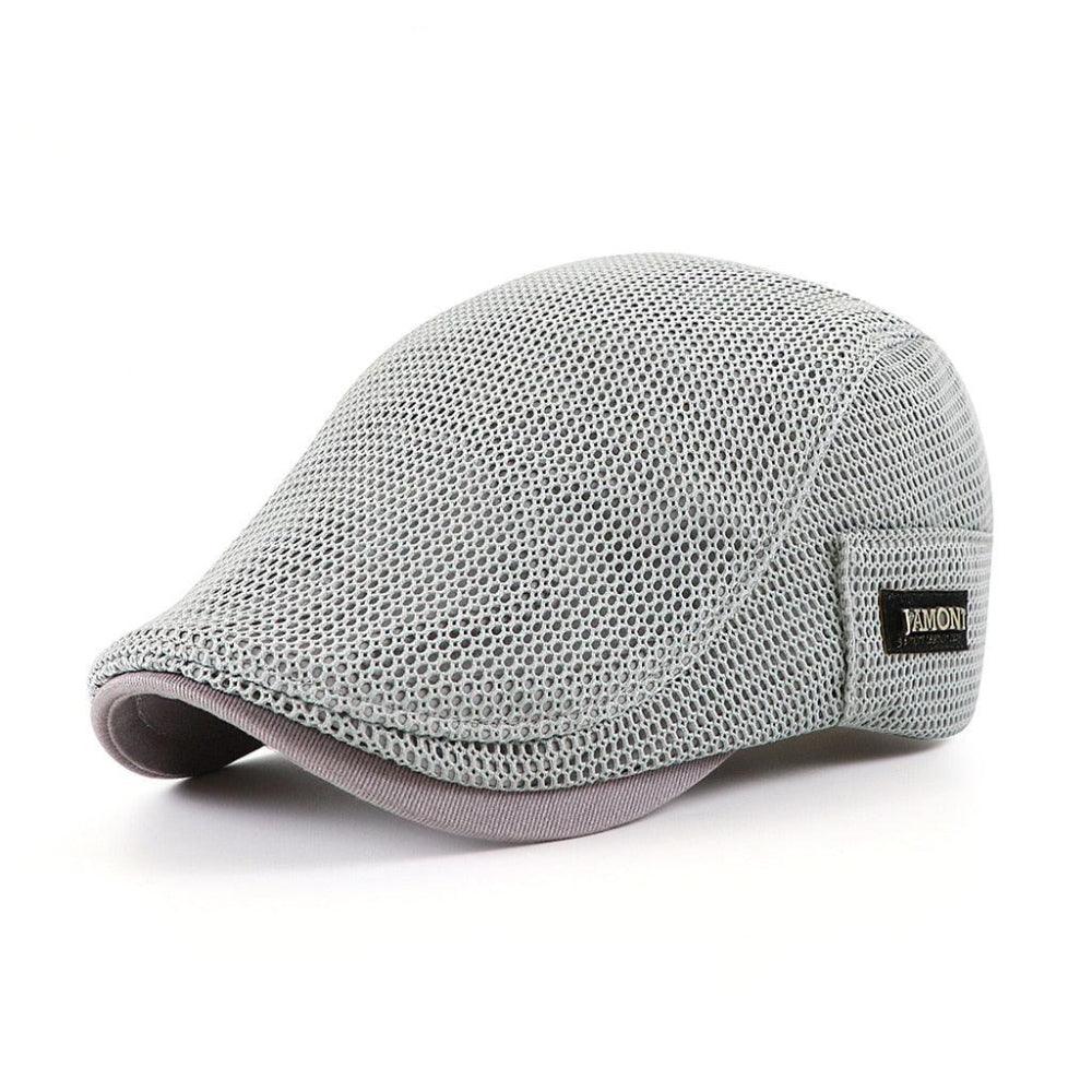 Émeric™ – Casquette mesh