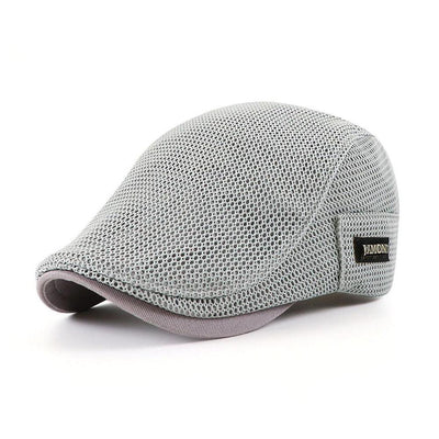 Émeric™ – Casquette mesh