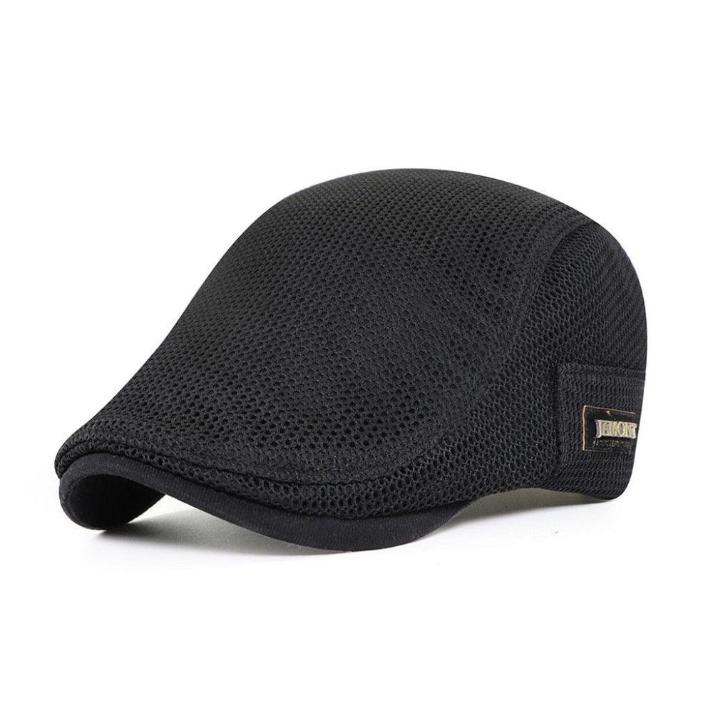 Émeric™ – Casquette mesh