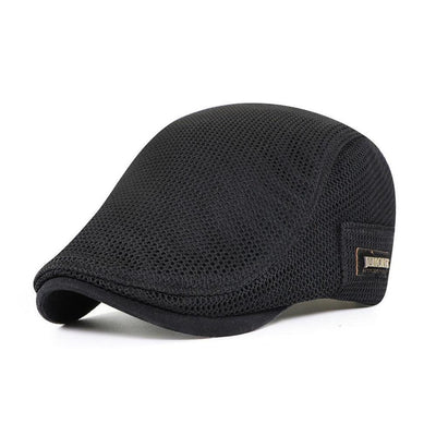 Émeric™ – Casquette mesh