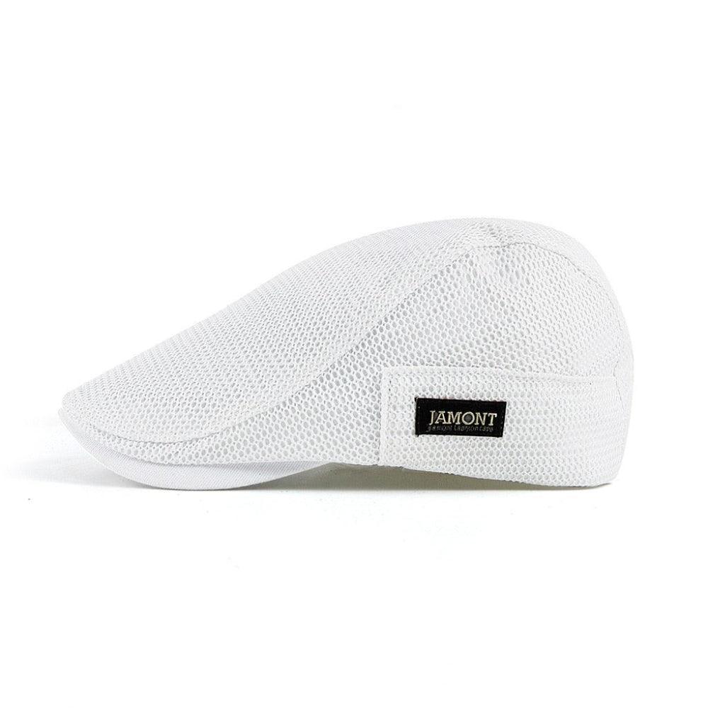 Émeric™ – Casquette mesh